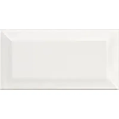 Dekor-Vorschau White der Equipe-Serie.