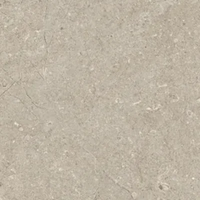 marazzi-limestone-wall-vorschau-taupe