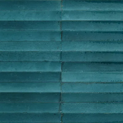 Vorschau Ocean Struttura 3D Swing der Lume-Serie von Marazzi.