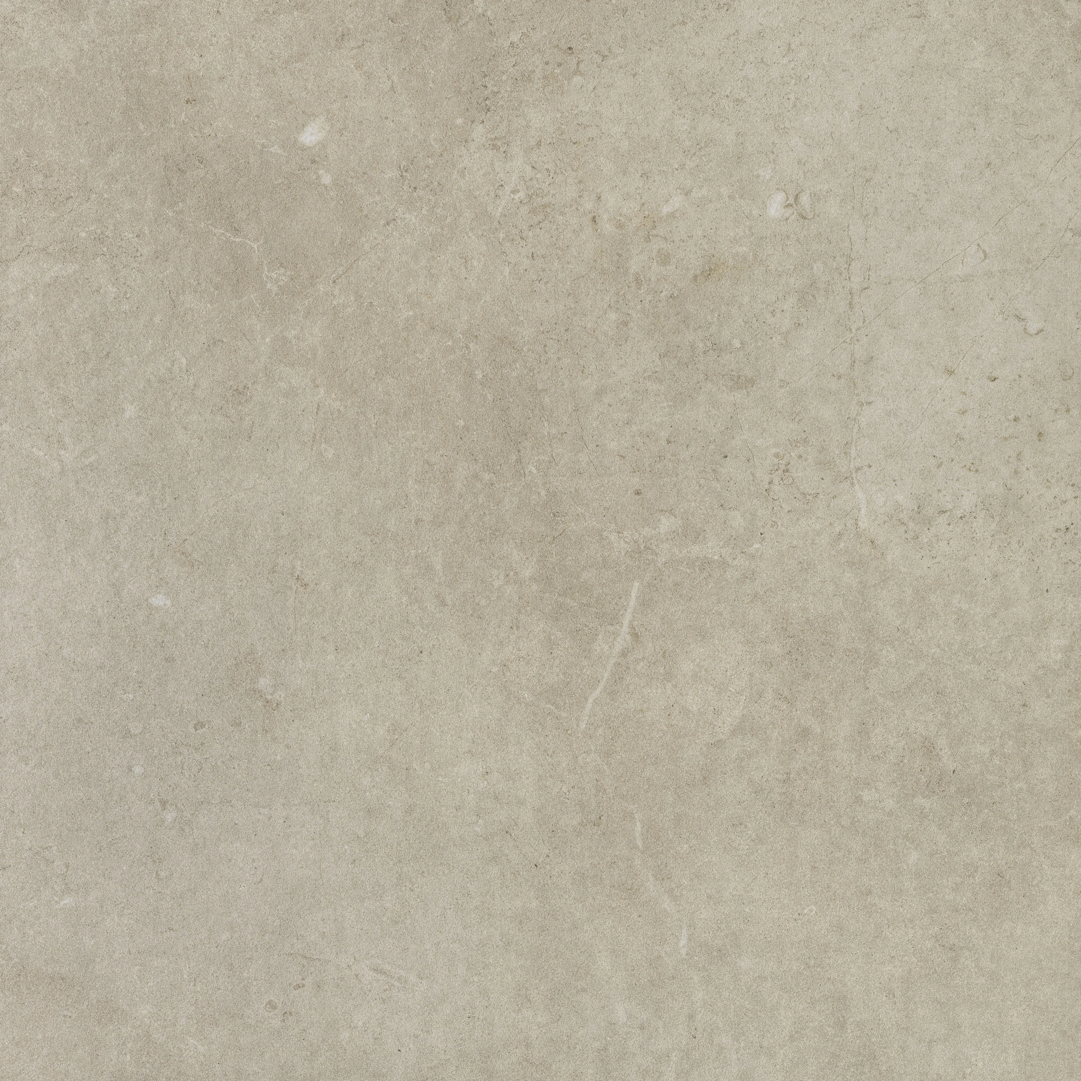 R.A.K. Baltico beige - 80x80 cm | 20 mm