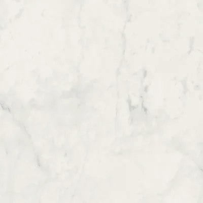 marazzi-grande-marble-look-vorschau-altissimo