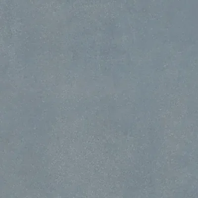 marazzi-cementum-vorschau-indigo-wb