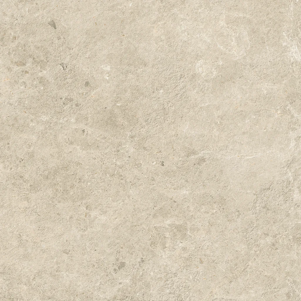 Atlas Concorde Nyra Sunlight Outdoor - 60x60 cm R11 A+B+C | 20 mm