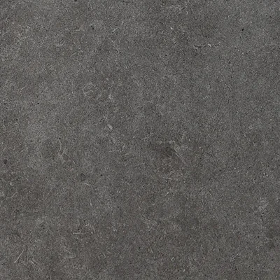 marazzi-mystone-silverstone-vorschau-nero