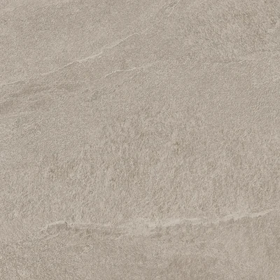 Warmgraue Steinoptik der Ecostone-Serie von Century.