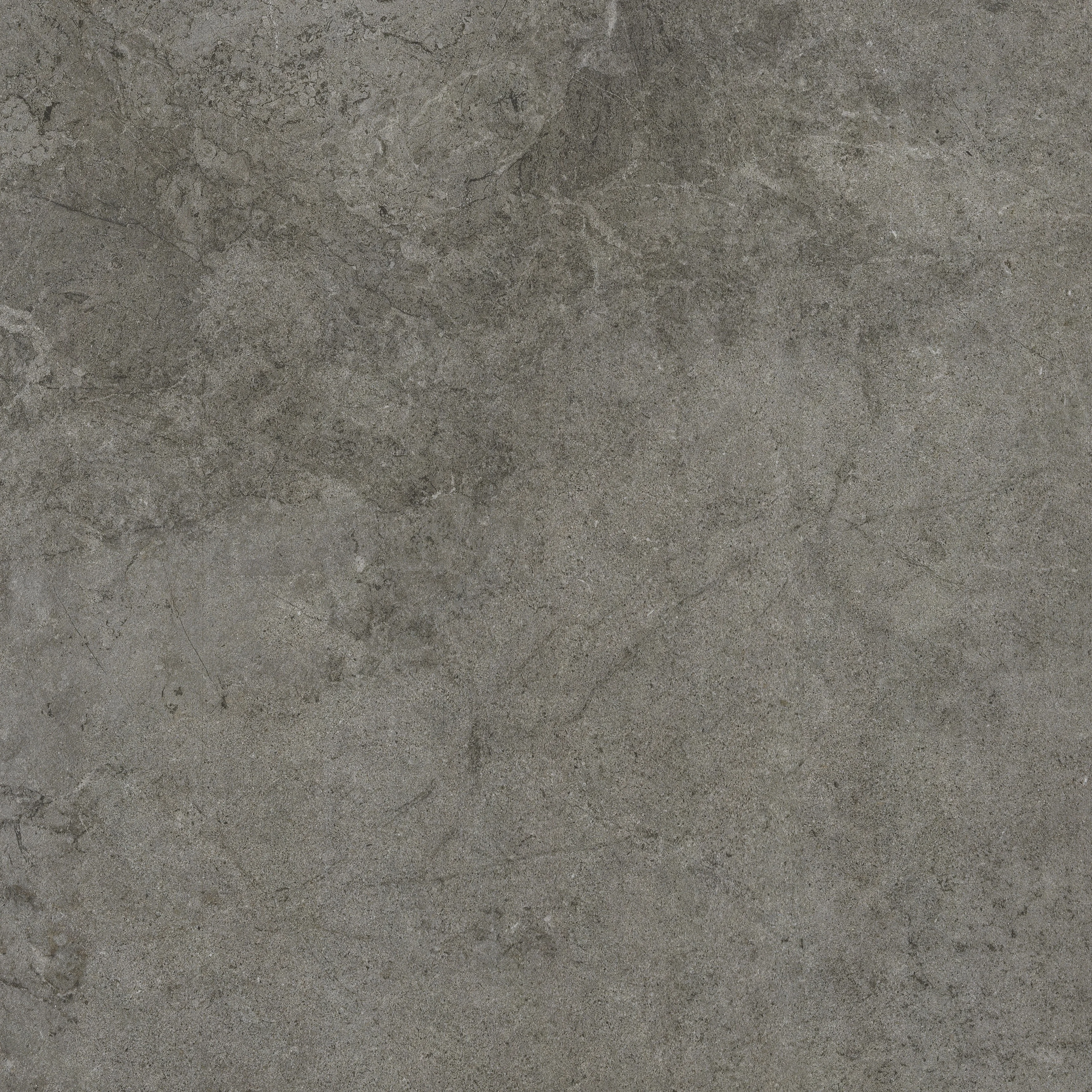 R.A.K. Baltico grey - 80x80 cm