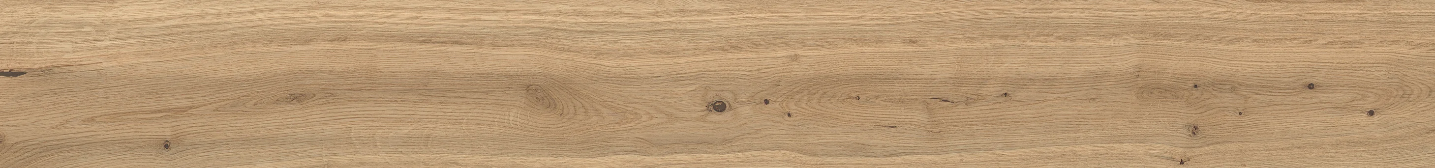 Atlas Concorde Log Icon Oak 20x180 cm Matt, Oberflaechenvariante 4