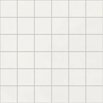 marazzi-chill-vorschau-white-mosaico-mo