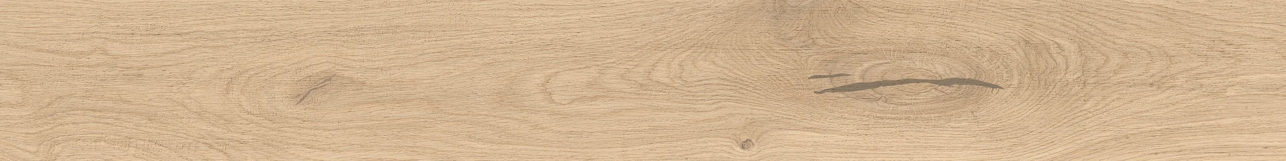 Atlas Concorde Log Bright Oak 18,5x150 cm Matt, Oberflaechenvariante 4