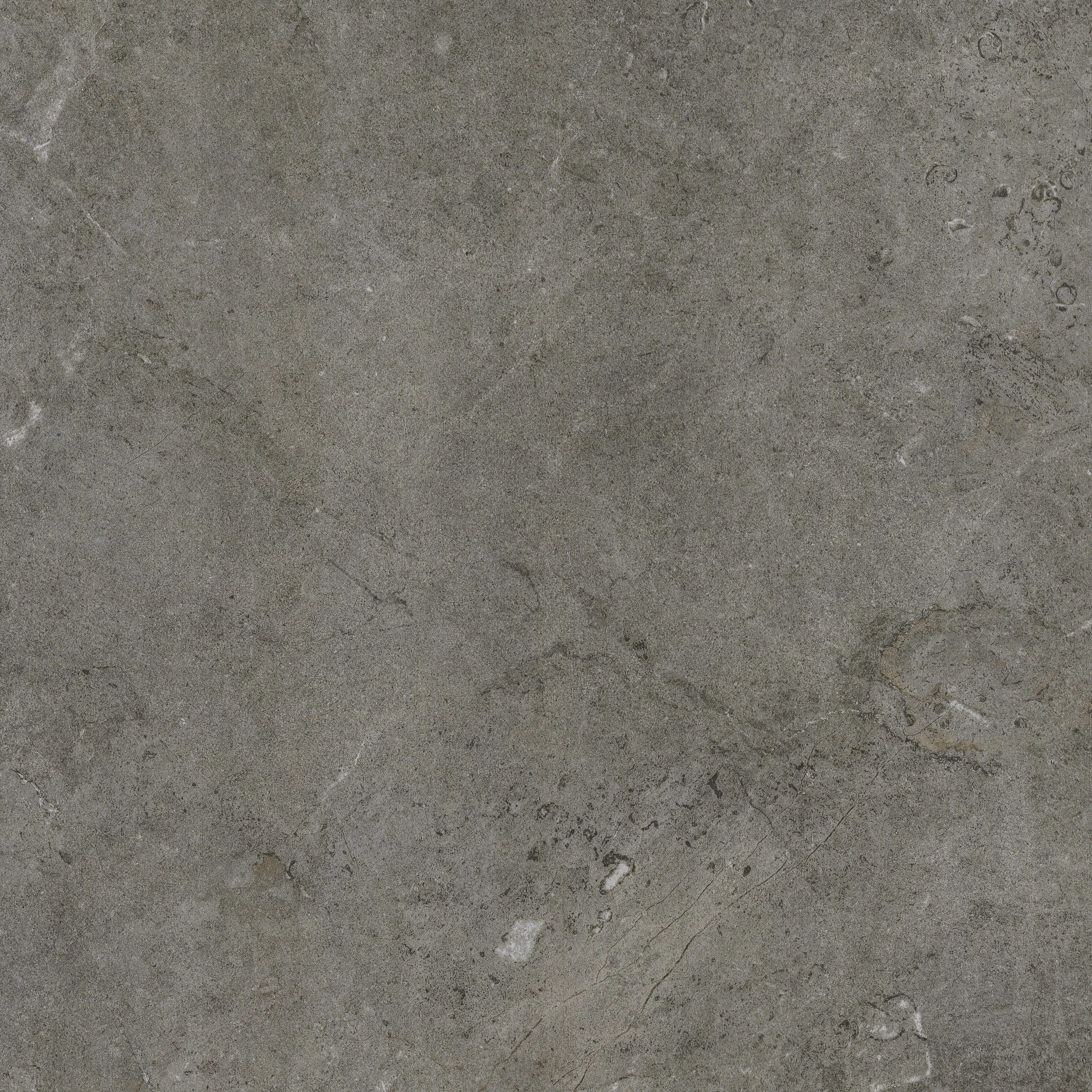 R.A.K. Baltico grey - 60x60 cm