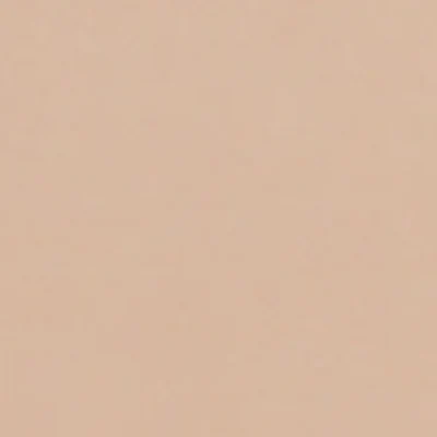 Dekor-Vorschau Pink der Equipe-Serie.