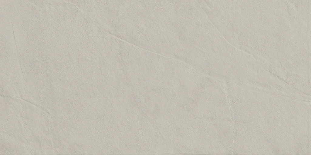 Atlas Concorde Prism Cloud - 30x60 cm