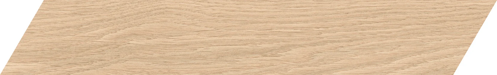 Atlas Concorde Log Bright Oak 7,5x45 cm Matt, Oberflaechenvariante 2