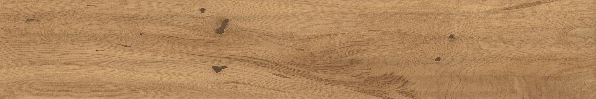 Atlas Concorde Log Amber Oak 20x120 cm Matt, Oberflaechenvariante 2
