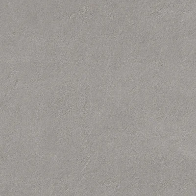 marazzi-cementum20-vorschau-nickel
