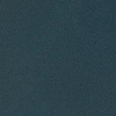 marazzi-grande-lume-vorschau-petrolio