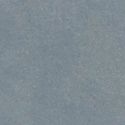marazzi-cementum-wall-vorschau-indigo