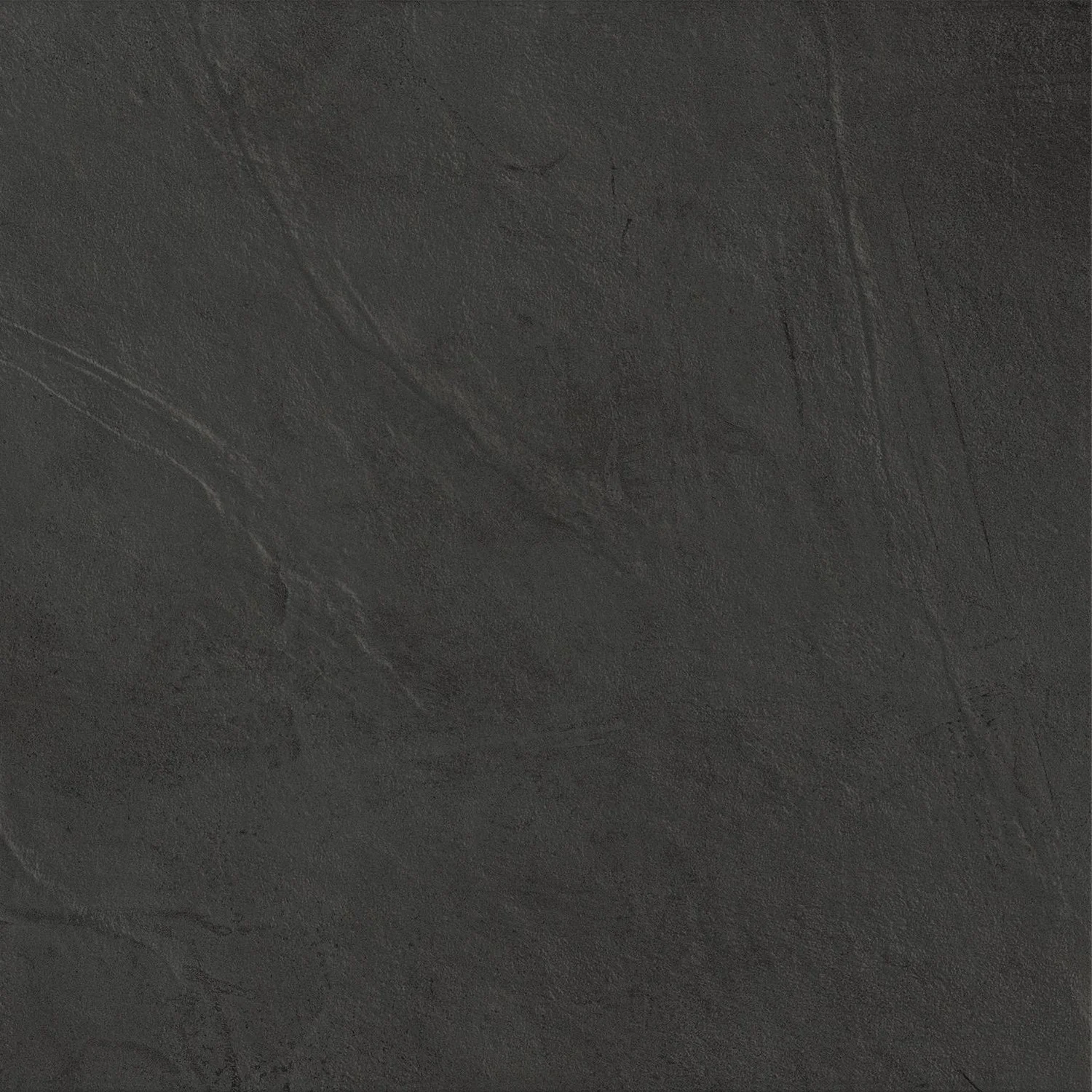 Atlas Concorde Prism Graphite - 60x60 cm