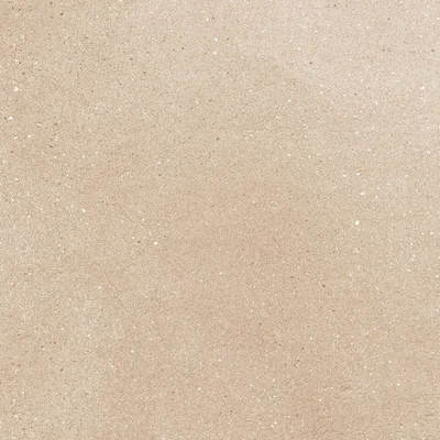 marazzi-slow-vorschau-calce