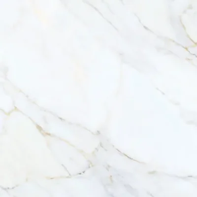 marazzi-grande-marble-look-vorschau-calacatta-supreme