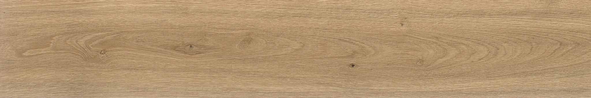Atlas Concorde Log Icon Oak 20x120 cm Matt, Oberflaechenvariante 4