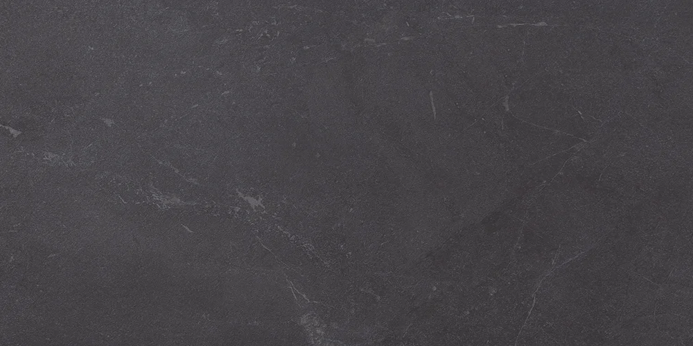 Monocibec Charisma Imperial - 30x60 cm