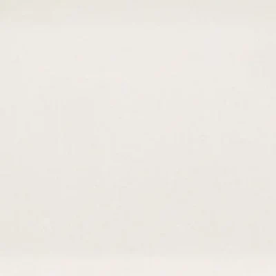 Dekor-Vorschau Inmetro der Equipe-Serie.
