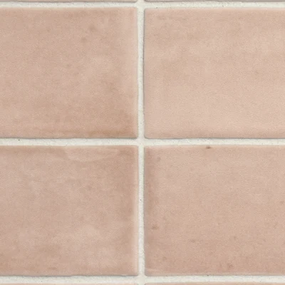 Dekor-Vorschau Orchard Pink der Equipe-Serie.