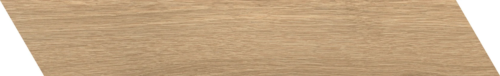 Atlas Concorde Log Icon Oak 7,5x45 cm Matt, Oberflaechenvariante 4