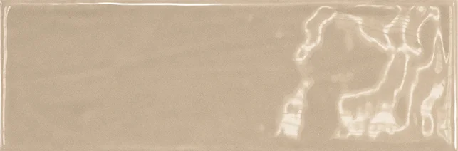 Equipe Country visón glänzend - 6,5x20 cm