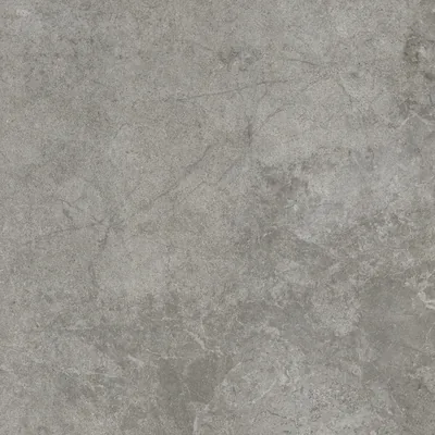 Vorschau Light Grey der Baltico-Serie von Rak.