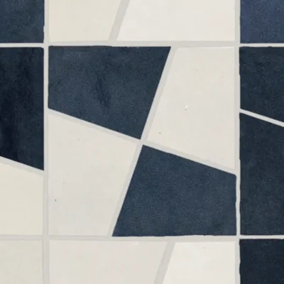 marazzi-zellige-vorschau-gesso-china-mosaico-mo
