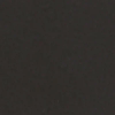 Dekor-Vorschau Black der Equipe-Serie.