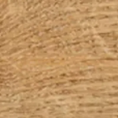 marazzi-treverkway-vorschau-larice