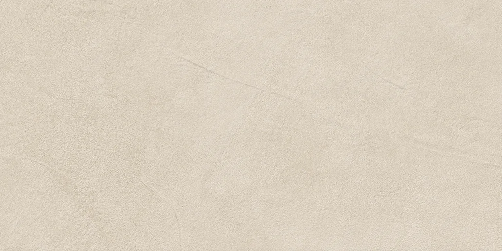 Atlas Concorde Prism Cord Satiniert - 30x60 cm | 9 mm