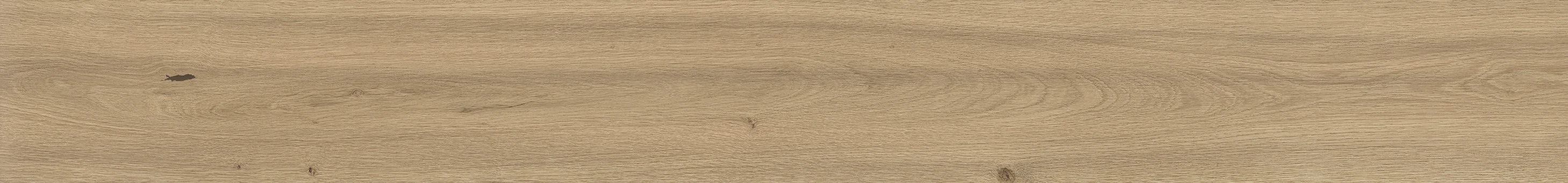 Atlas Concorde Log Moon Oak 20x180 cm Matt, Oberflaechenvariante 3