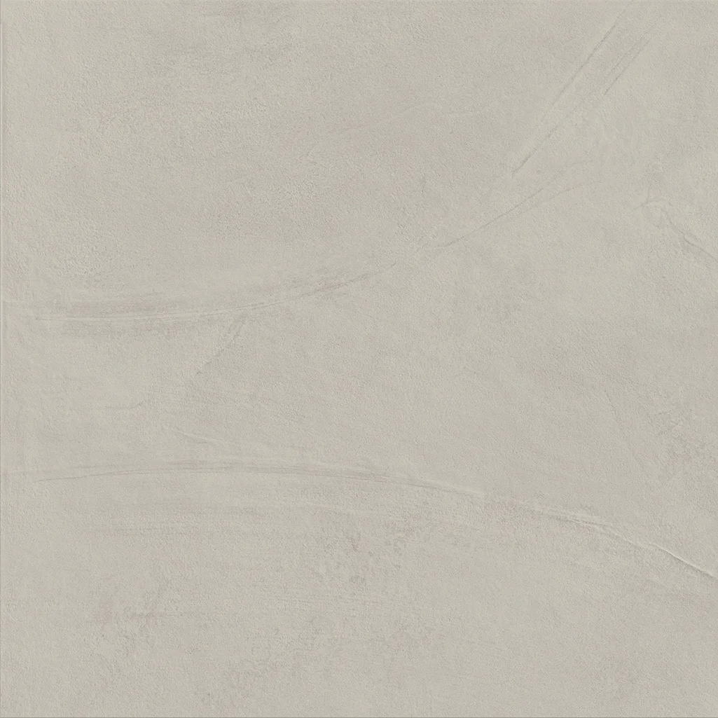 Atlas Concorde Prism Cloud 60x60 cm