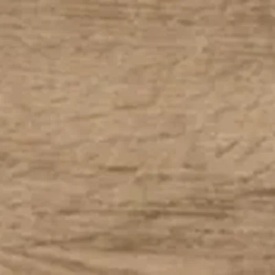 marazzi-treverkway-vorschau-olmo