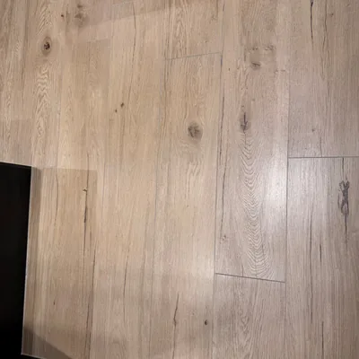 Vorschau Natur der Classic Oak-Serie von Interbau.