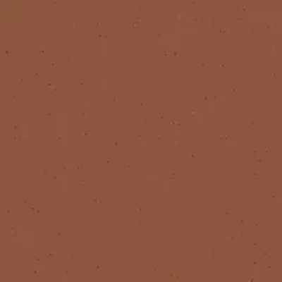 marazzi-racconti-vorschau-terracotta
