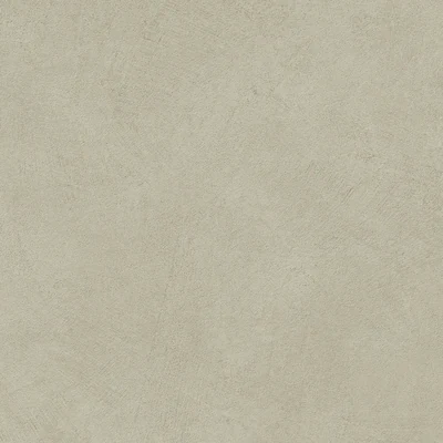 Hellgraue, mattierte Wandfläche der Boost-Natural-Serie von Atlas Concorde.