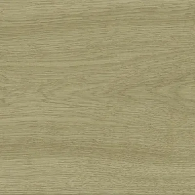 Quadratische Vorschaukachel in gräulich-beiger Holzoptik mit feiner Eichen-Maserung.