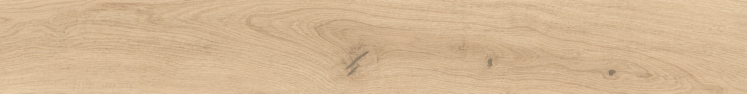 Atlas Concorde Log Bright Oak 18,5x150 cm Matt, Oberflaechenvariante 2