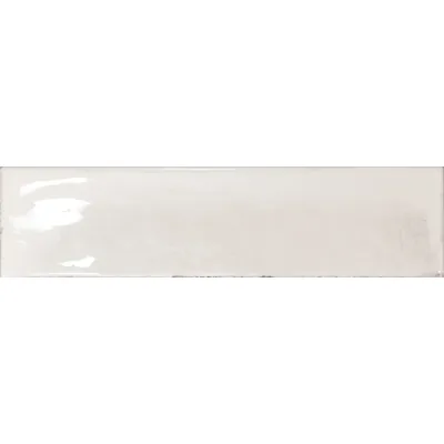 Dekor-Vorschau White der Equipe-Serie.
