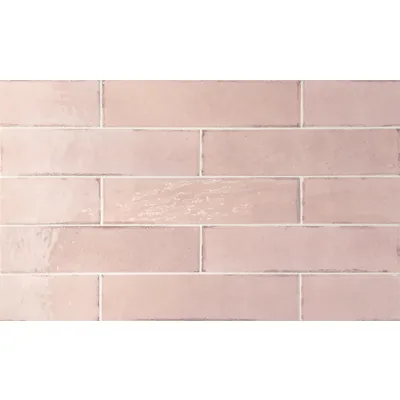 Dekor-Vorschau Tea Rose der Equipe-Serie.
