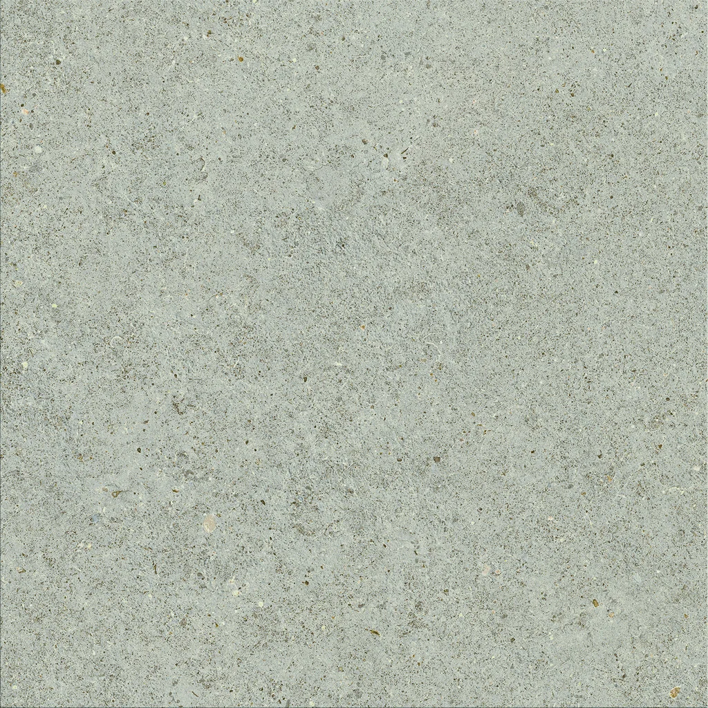 Atlas Concorde Boost Stone Pearl Matt - 60x60 cm R10 B | 9 mm