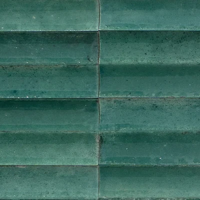 Vorschau Emerald Struttura 3D Swing der Lume-Serie von Marazzi.