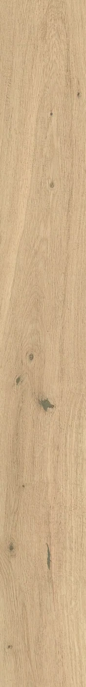 Atlas Concorde Log Bright Oak Forest 18,5x150 cm – Feinsteinzeug in Holzoptik mit warmer Eichenmaserung