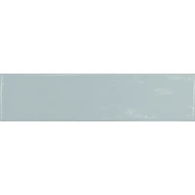 Dekor-Vorschau Ash Blue der Equipe-Serie.
