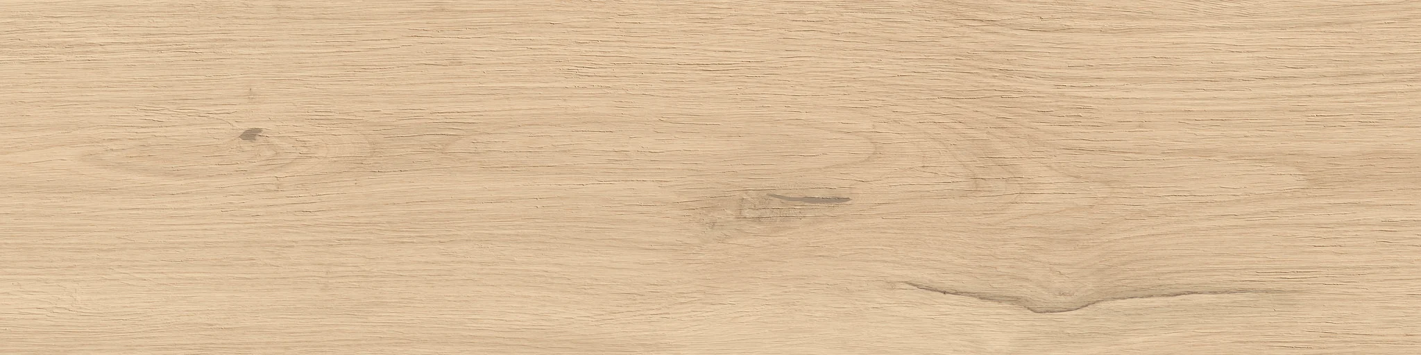 Atlas Concorde Log Bright Oak 30x120 cm Outdoor, Oberflaechenvariante 2